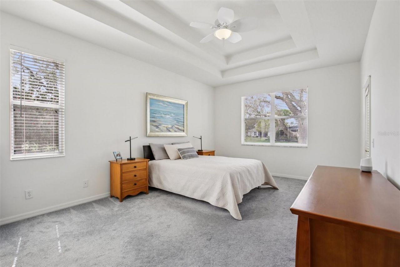 742 Shorecrest Drive, Sarasota, FL 34232 Photo