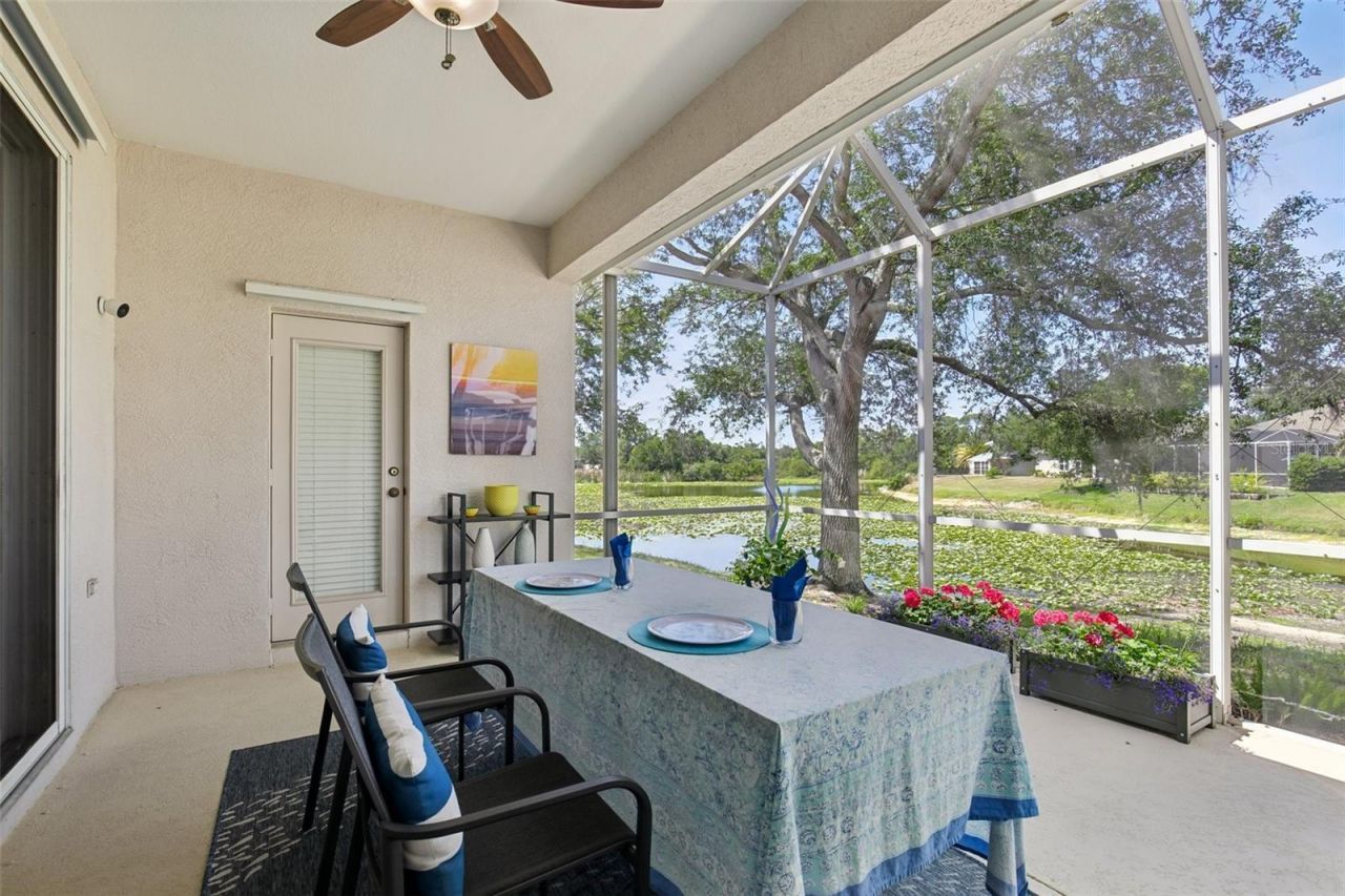 742 Shorecrest Drive, Sarasota, FL 34232 Photo