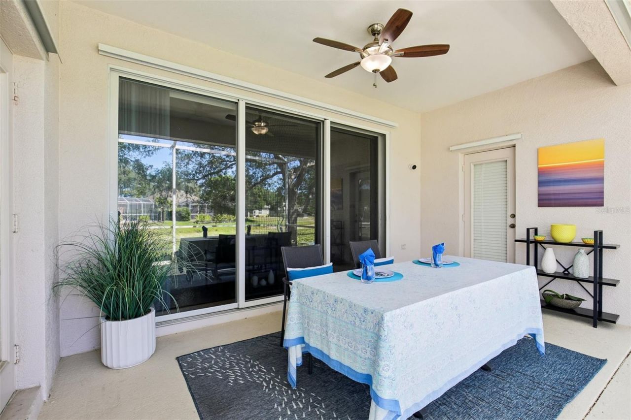 742 Shorecrest Drive, Sarasota, FL 34232 Photo