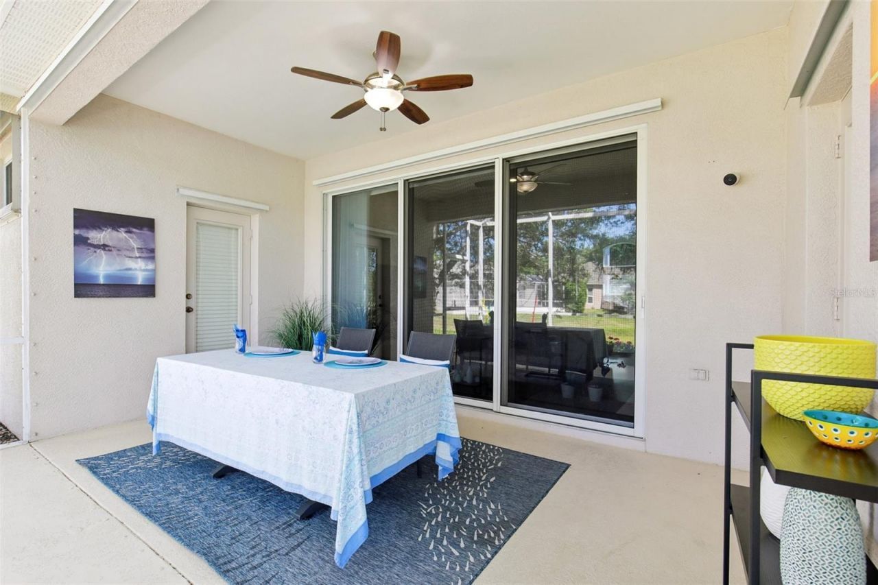 742 Shorecrest Drive, Sarasota, FL 34232 Photo