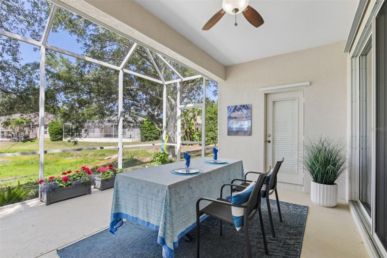 742 Shorecrest Drive, Sarasota, FL 34232 Photo