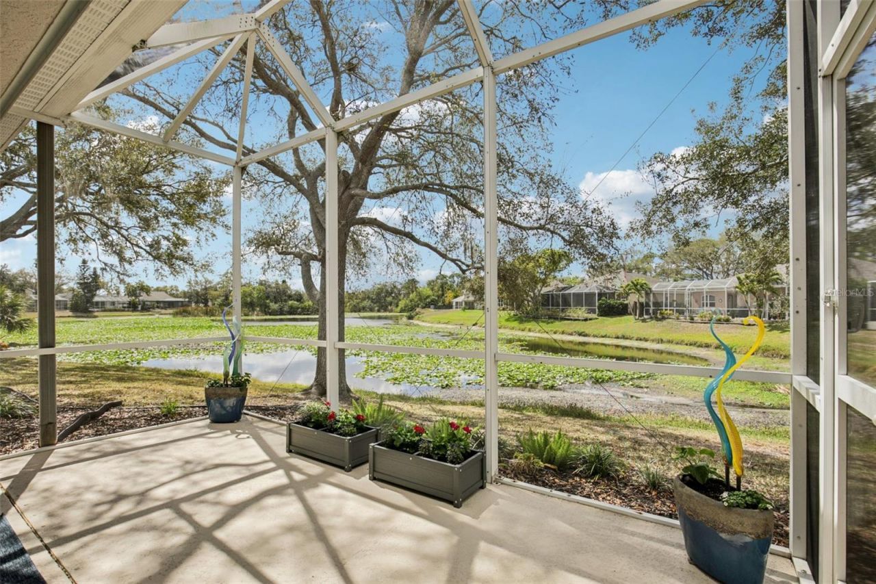 742 Shorecrest Drive, Sarasota, FL 34232 Photo