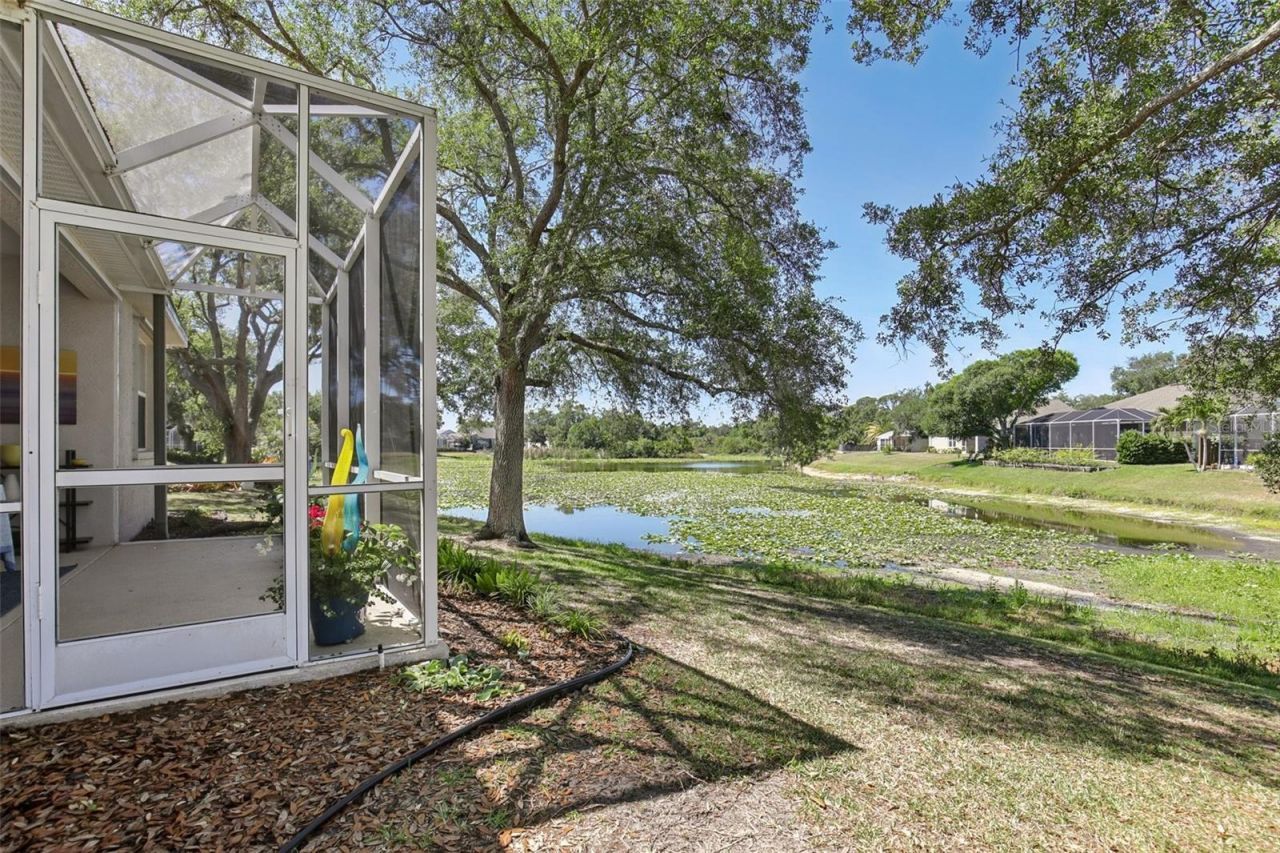 742 Shorecrest Drive, Sarasota, FL 34232 Photo