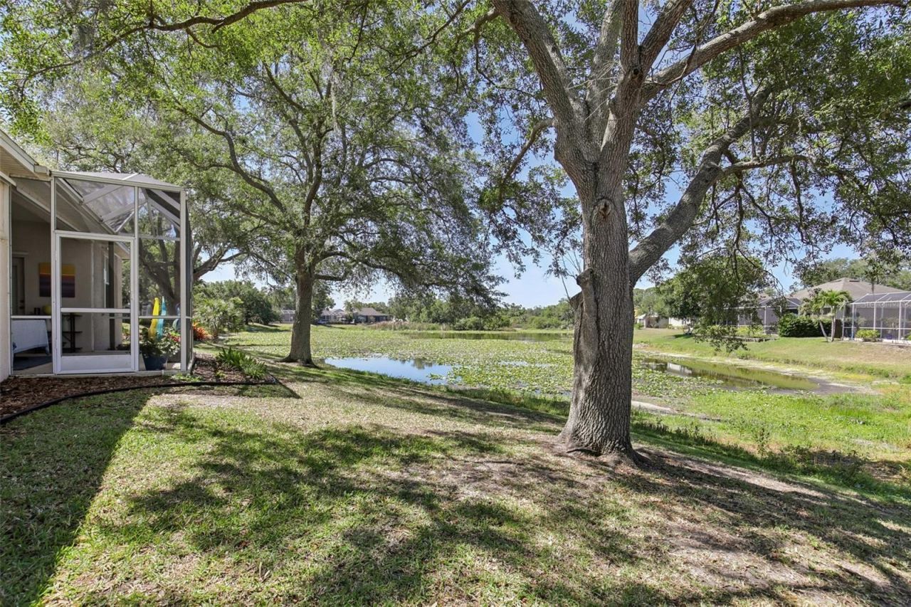 742 Shorecrest Drive, Sarasota, FL 34232 Photo