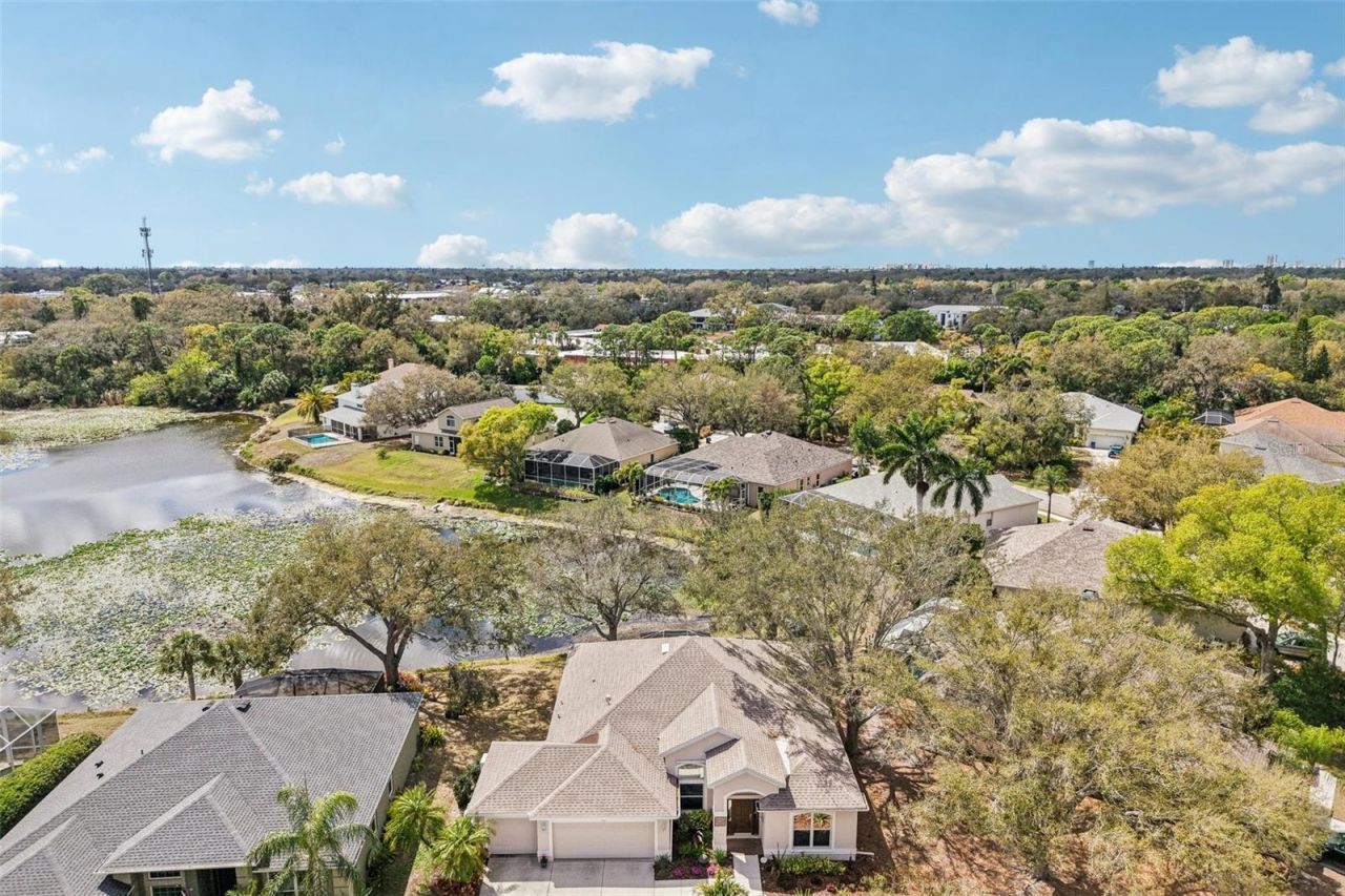 742 Shorecrest Drive, Sarasota, FL 34232 Photo