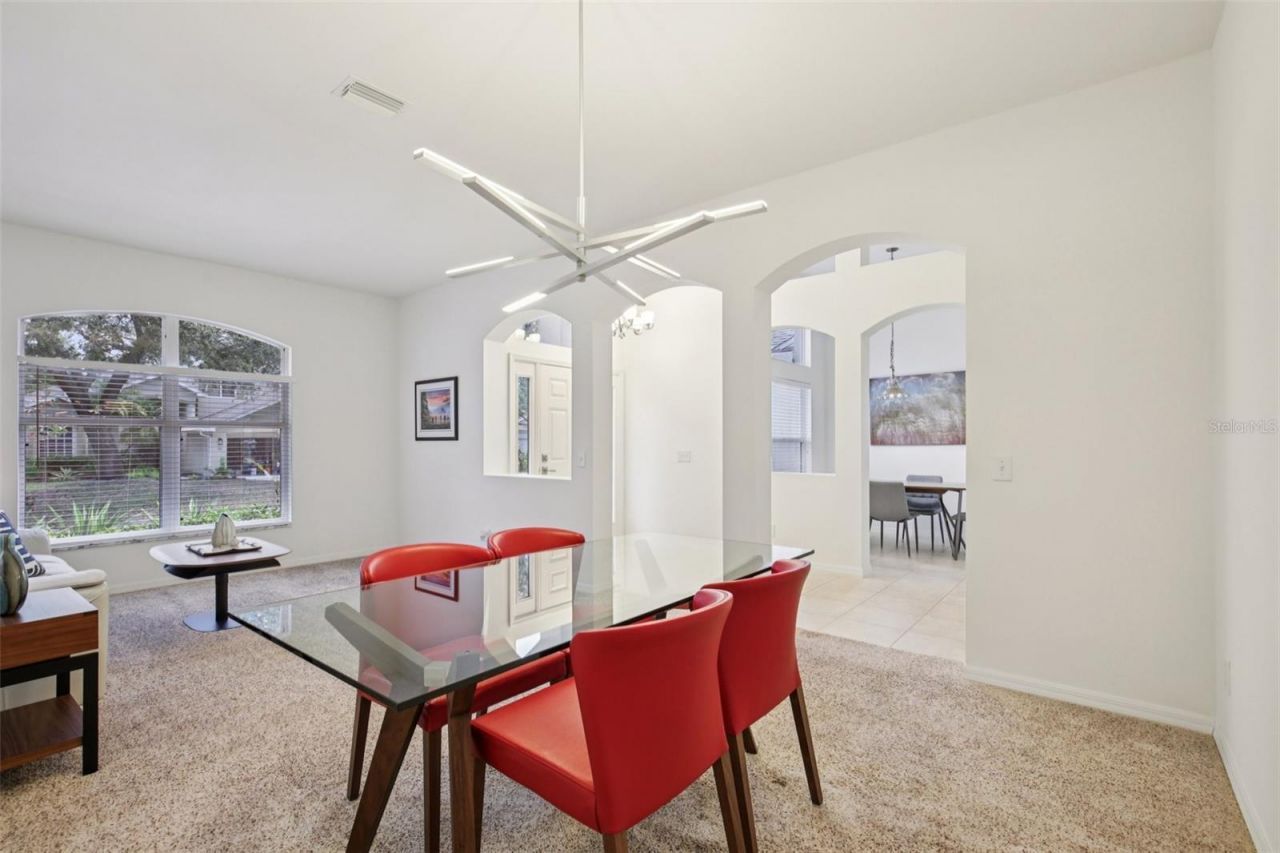 742 Shorecrest Drive, Sarasota, FL 34232 Photo