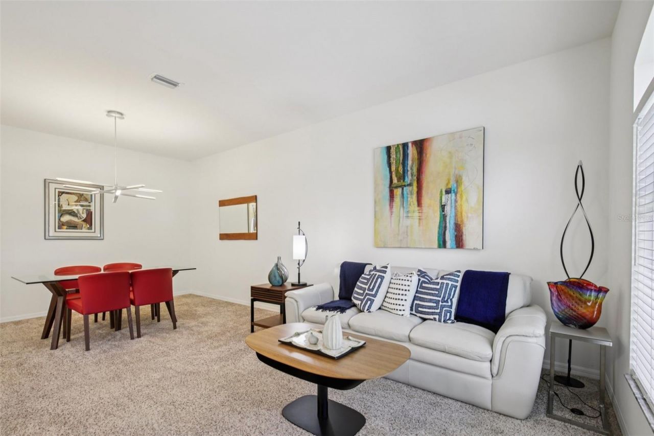 742 Shorecrest Drive, Sarasota, FL 34232 Photo