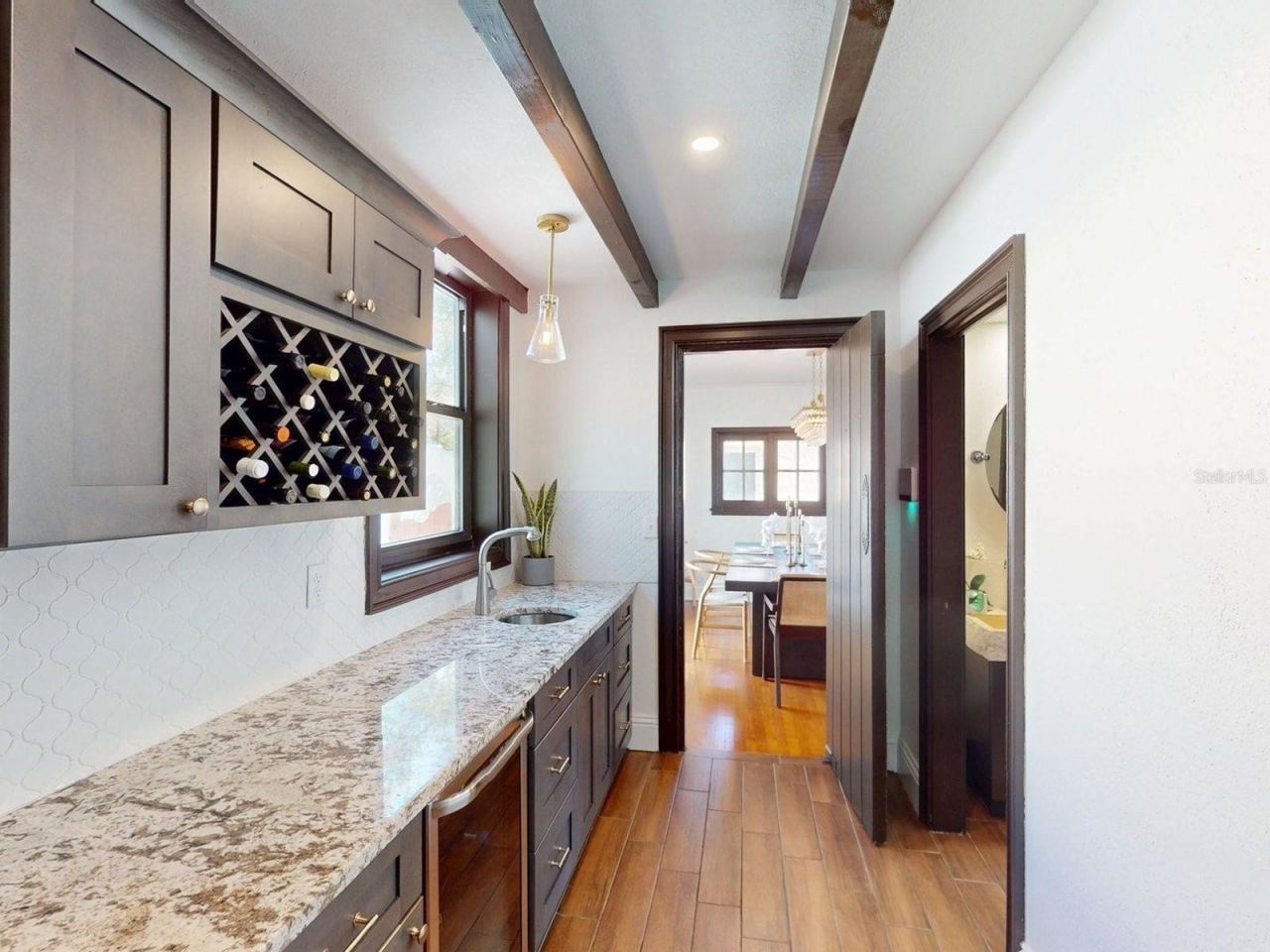 6251 10th Avenue S, Gulfport, FL 33707 Photo