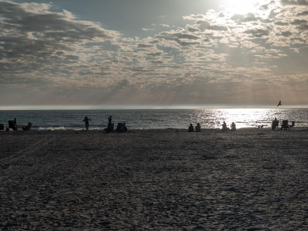 6251 10th Avenue S, Gulfport, FL 33707 Photo