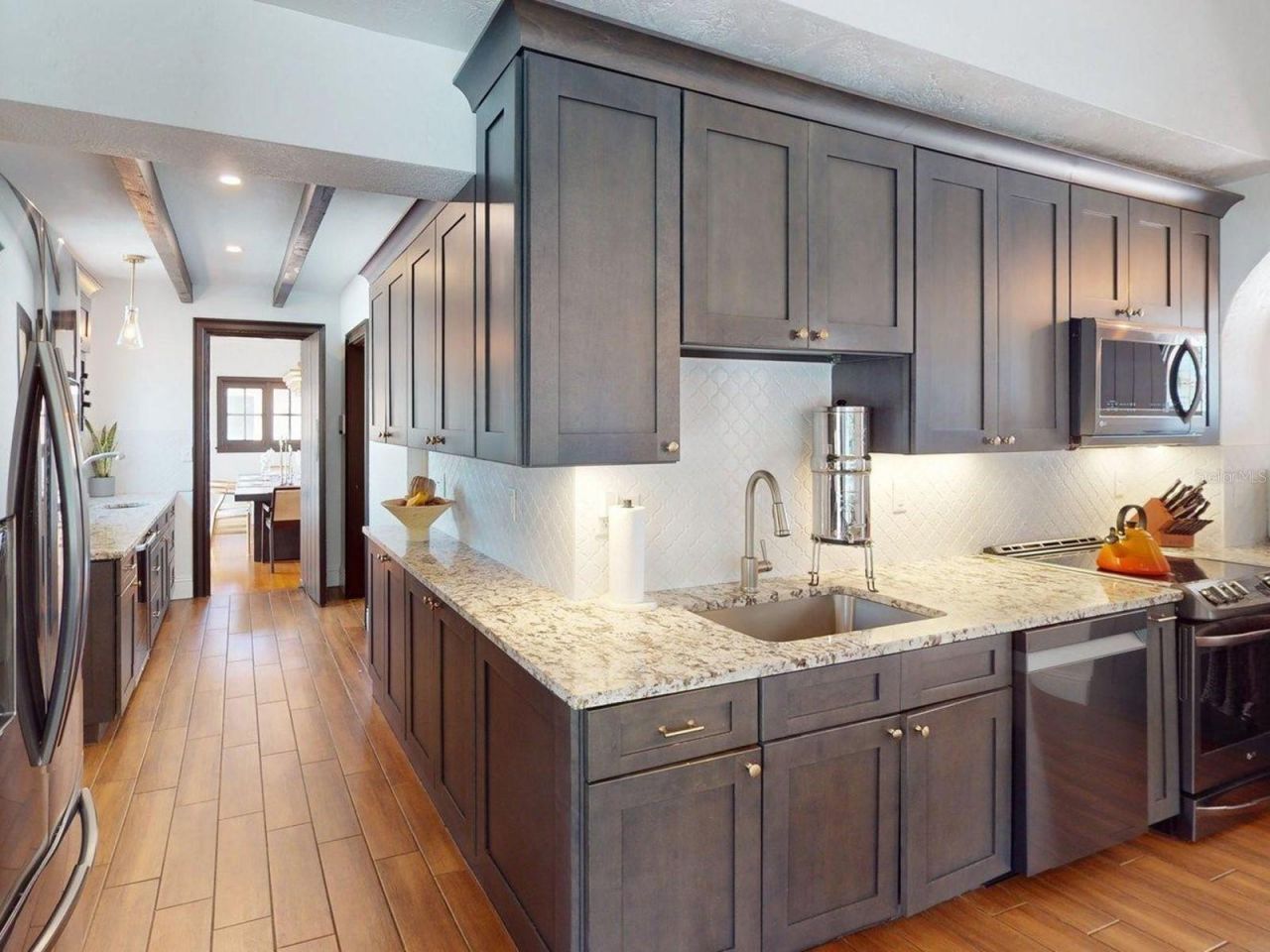 6251 10th Avenue S, Gulfport, FL 33707 Photo