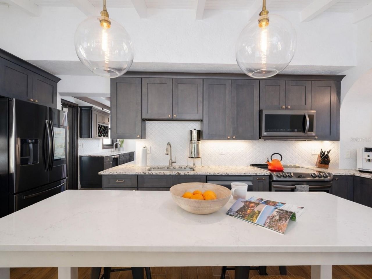 6251 10th Avenue S, Gulfport, FL 33707 Photo