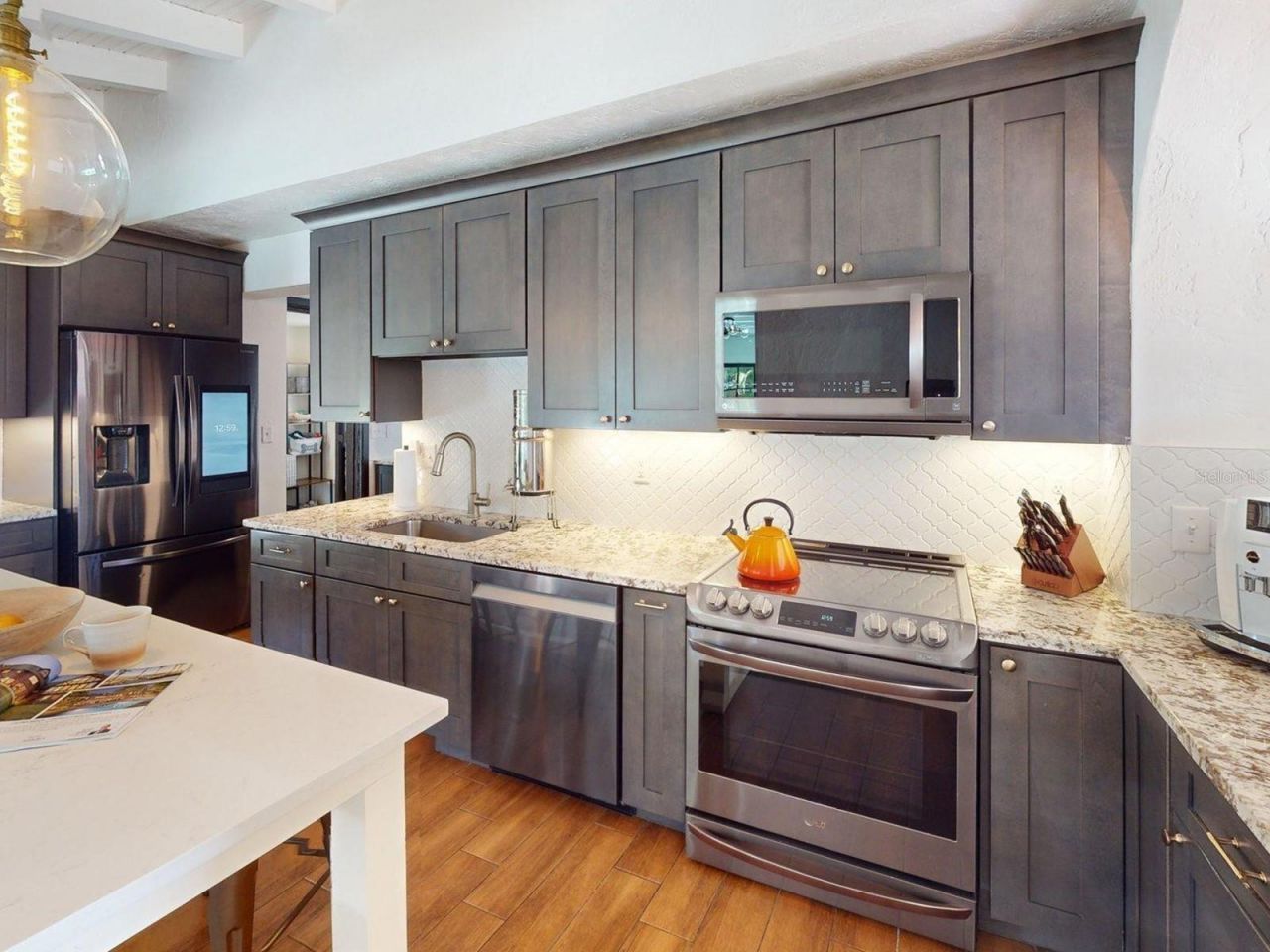 6251 10th Avenue S, Gulfport, FL 33707 Photo