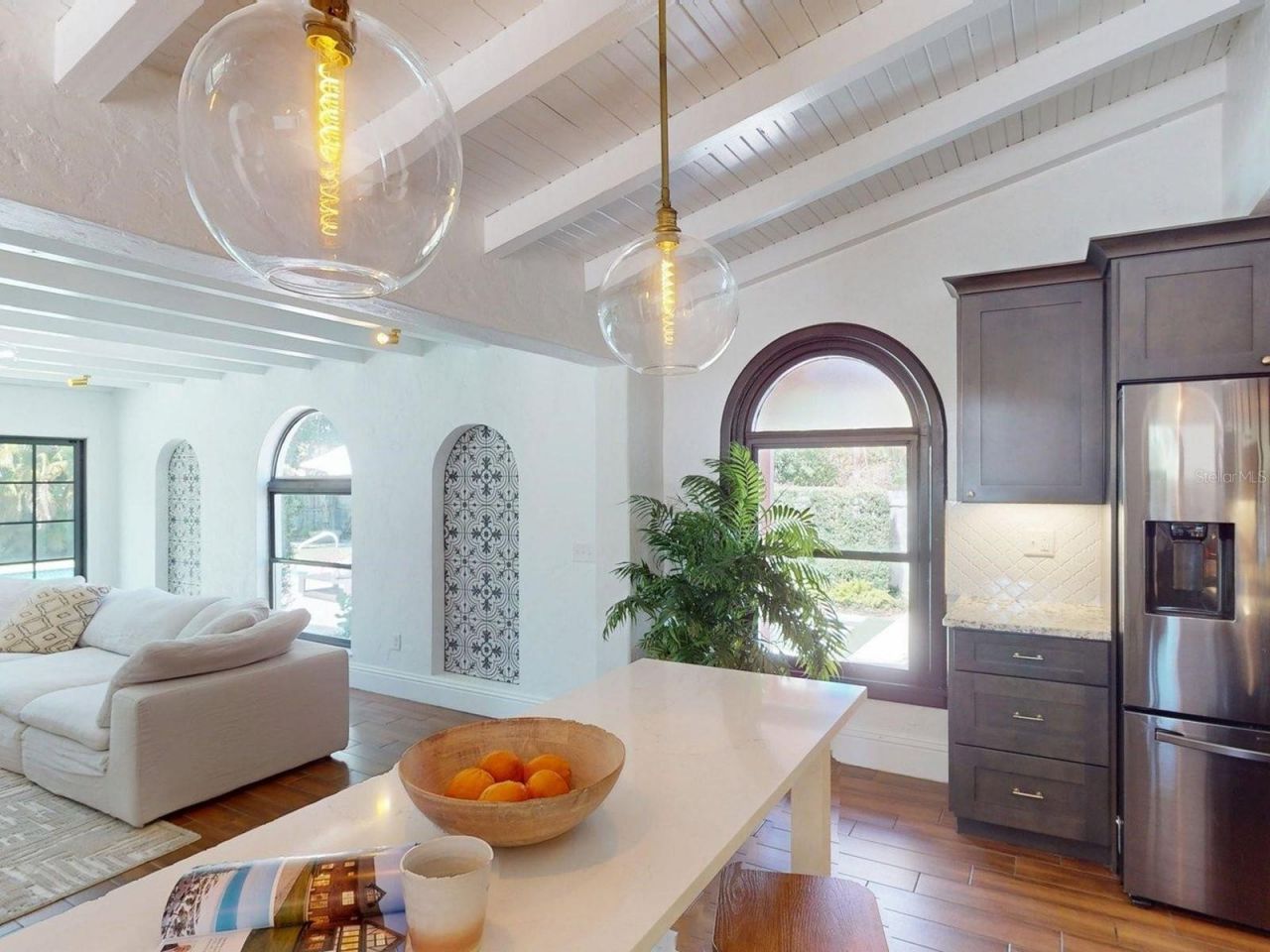 6251 10th Avenue S, Gulfport, FL 33707 Photo