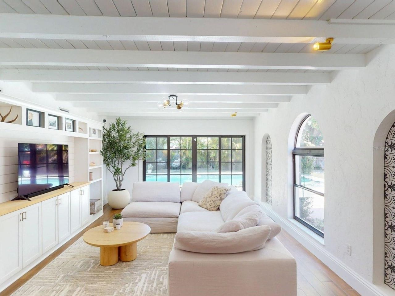 6251 10th Avenue S, Gulfport, FL 33707 Photo