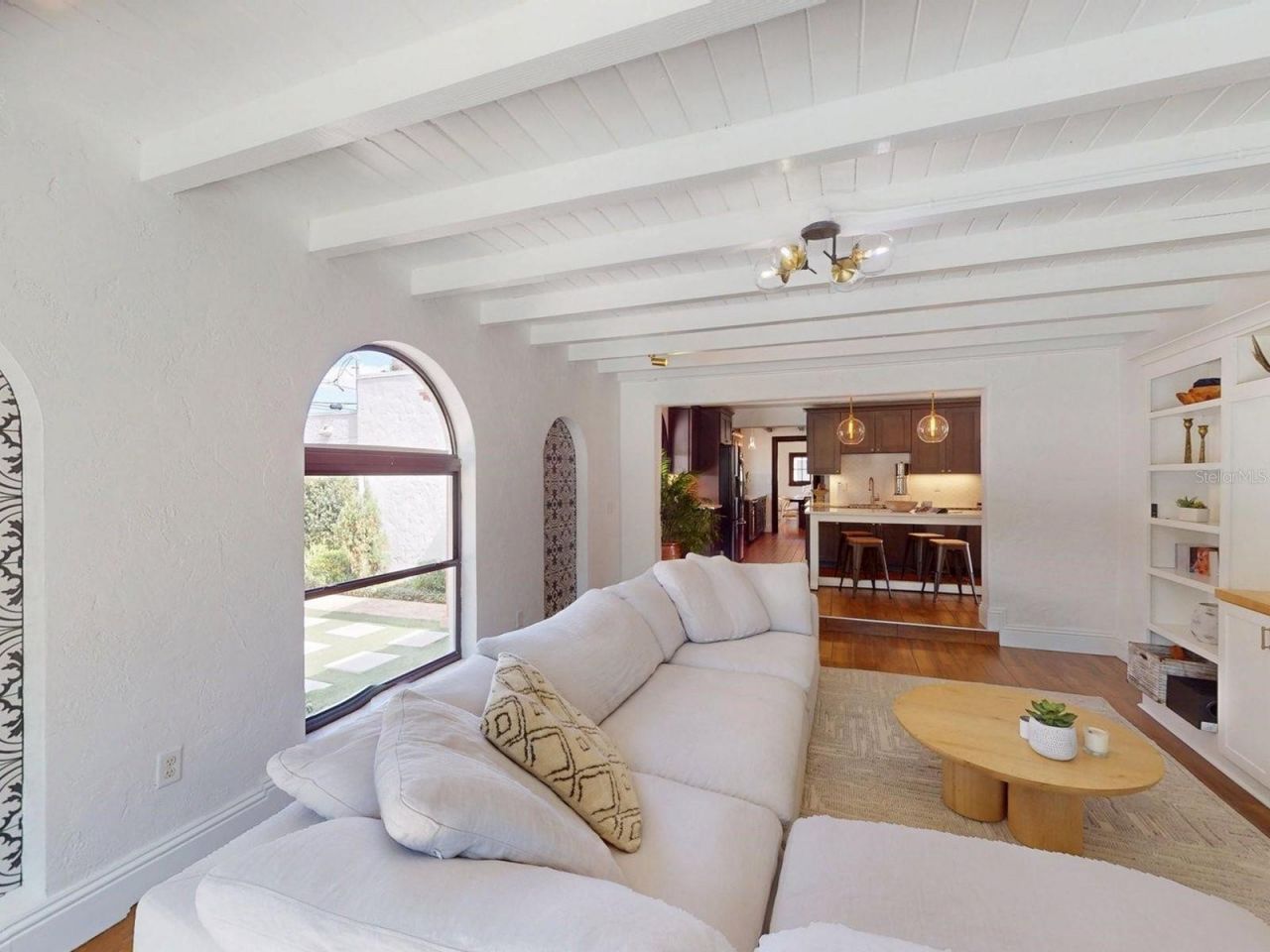 6251 10th Avenue S, Gulfport, FL 33707 Photo