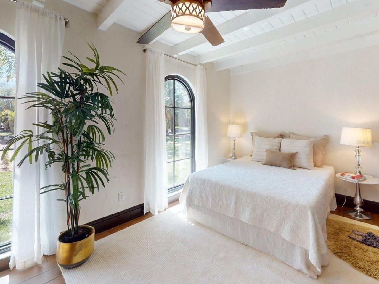 6251 10th Avenue S, Gulfport, FL 33707 Photo