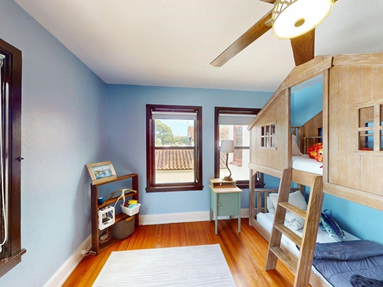 6251 10th Avenue S, Gulfport, FL 33707 Photo