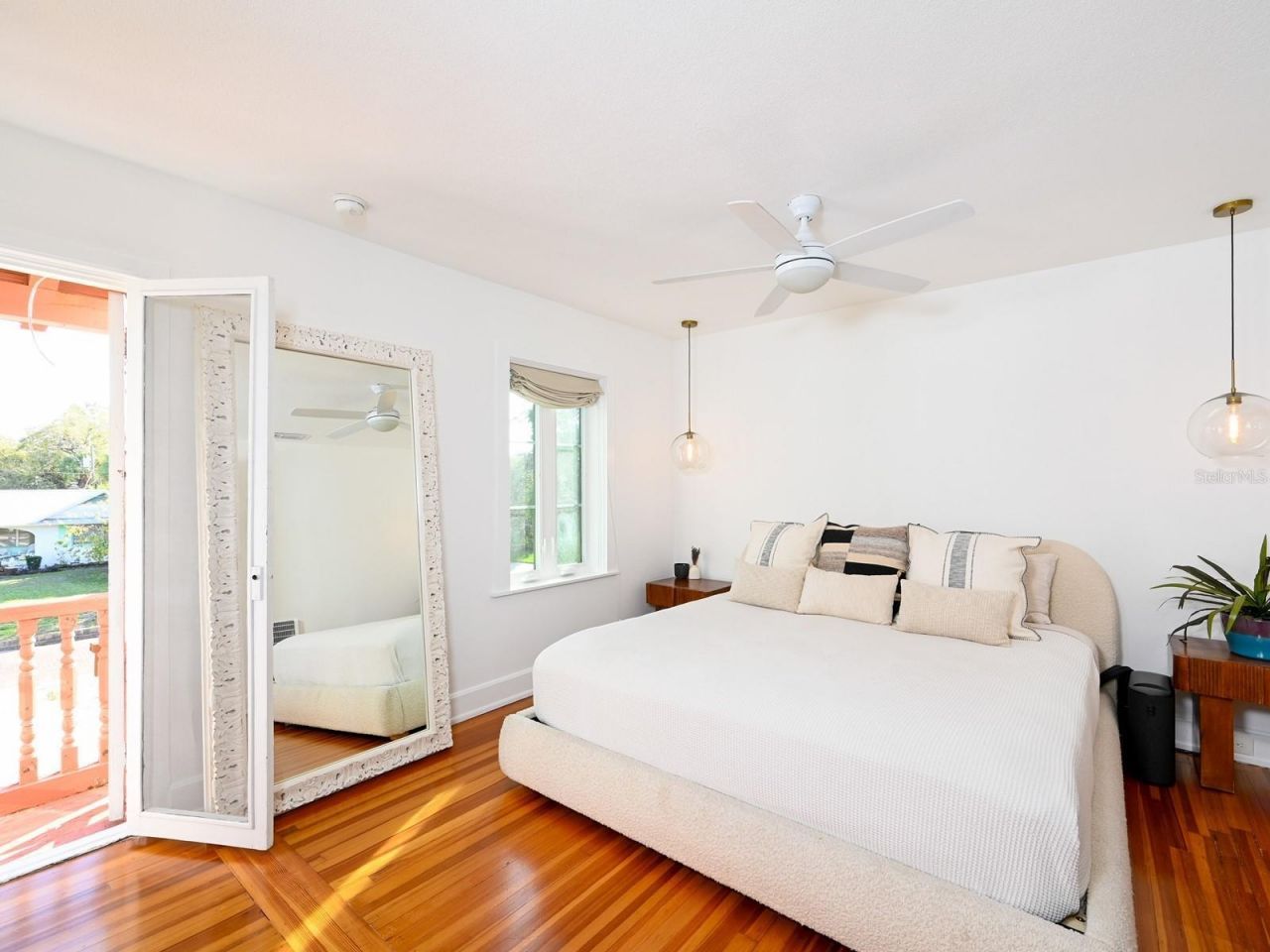 6251 10th Avenue S, Gulfport, FL 33707 Photo