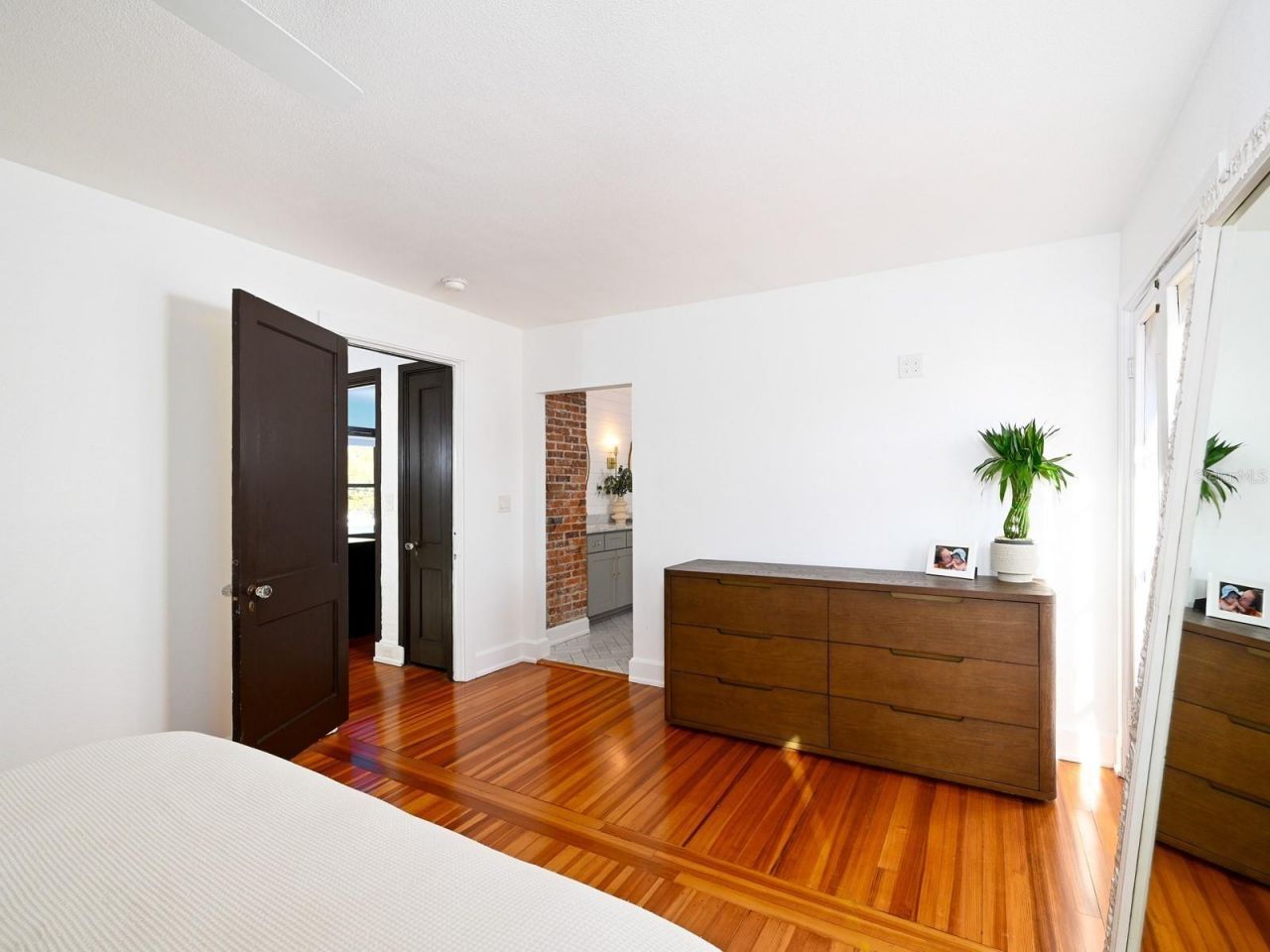 6251 10th Avenue S, Gulfport, FL 33707 Photo