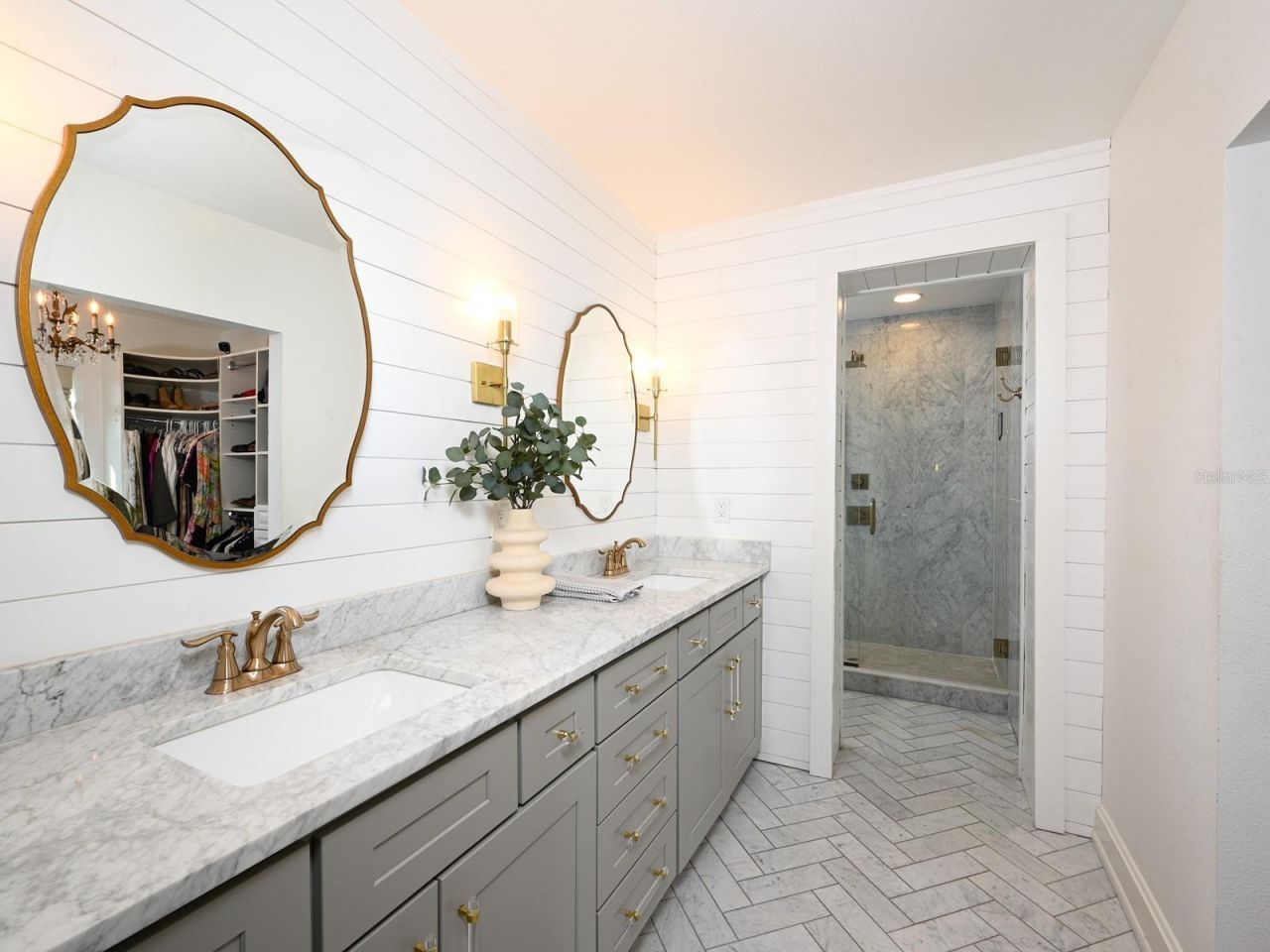 6251 10th Avenue S, Gulfport, FL 33707 Photo