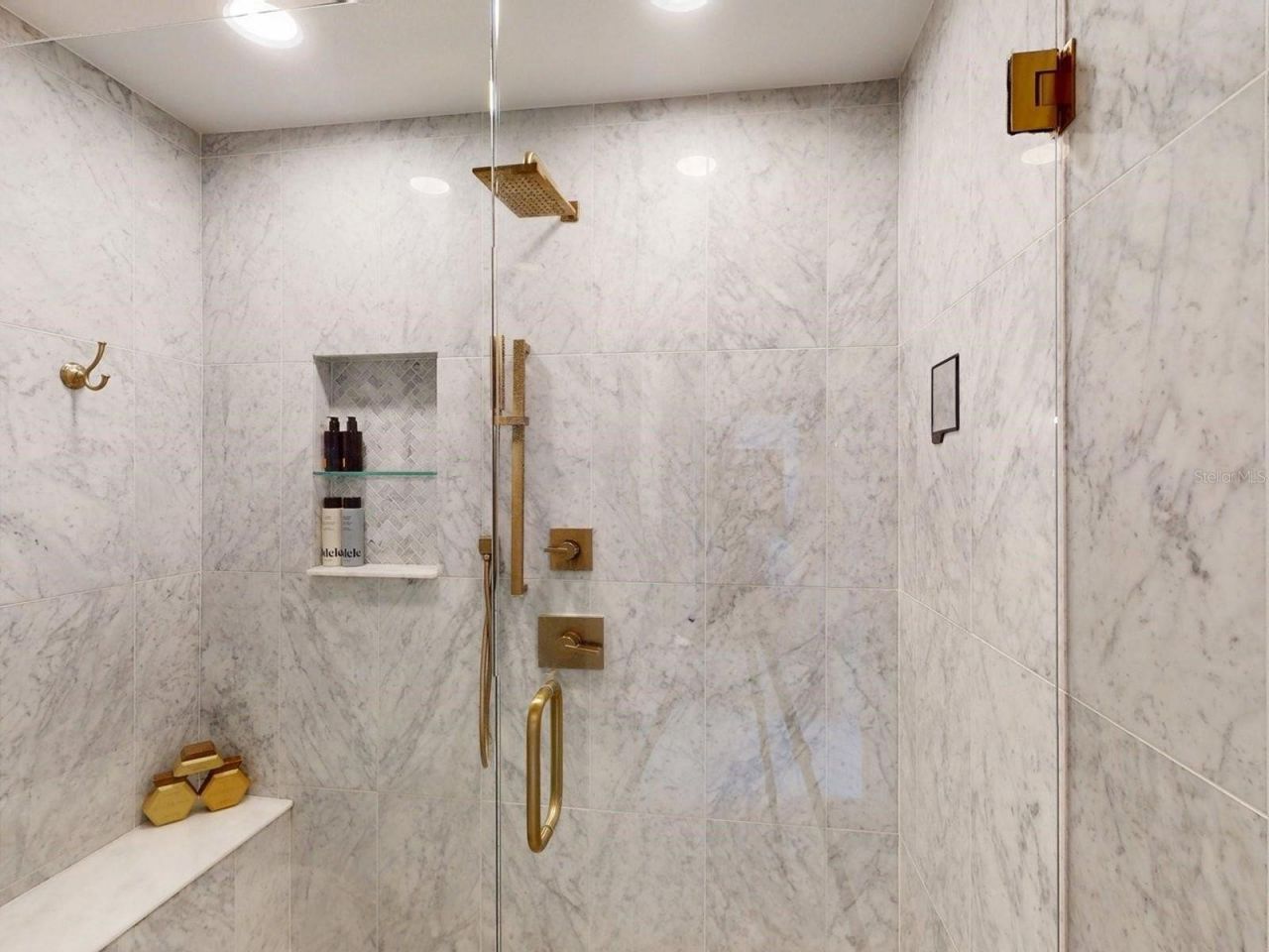 6251 10th Avenue S, Gulfport, FL 33707 Photo