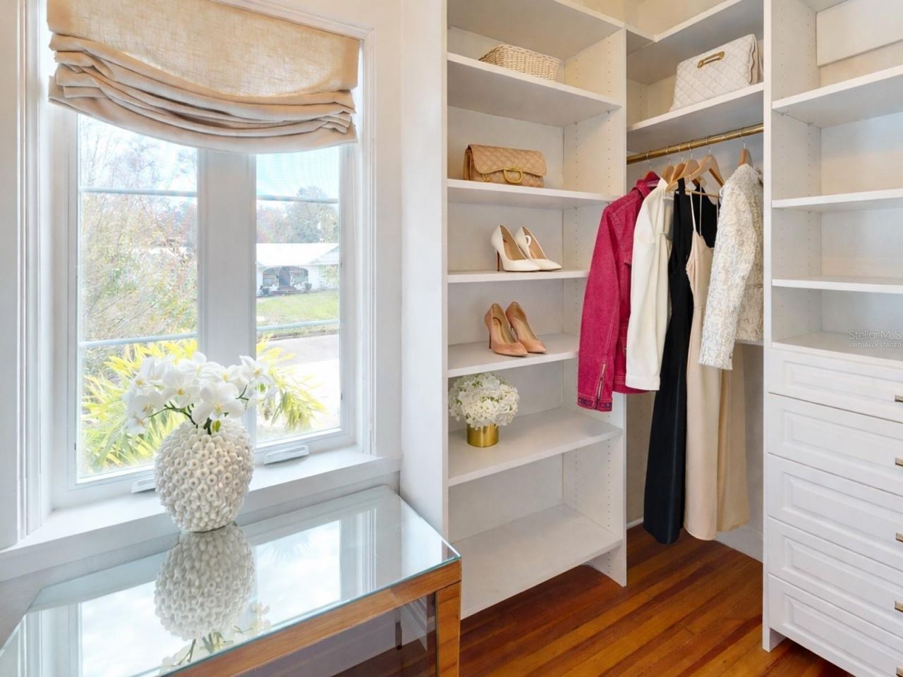 6251 10th Avenue S, Gulfport, FL 33707 Photo