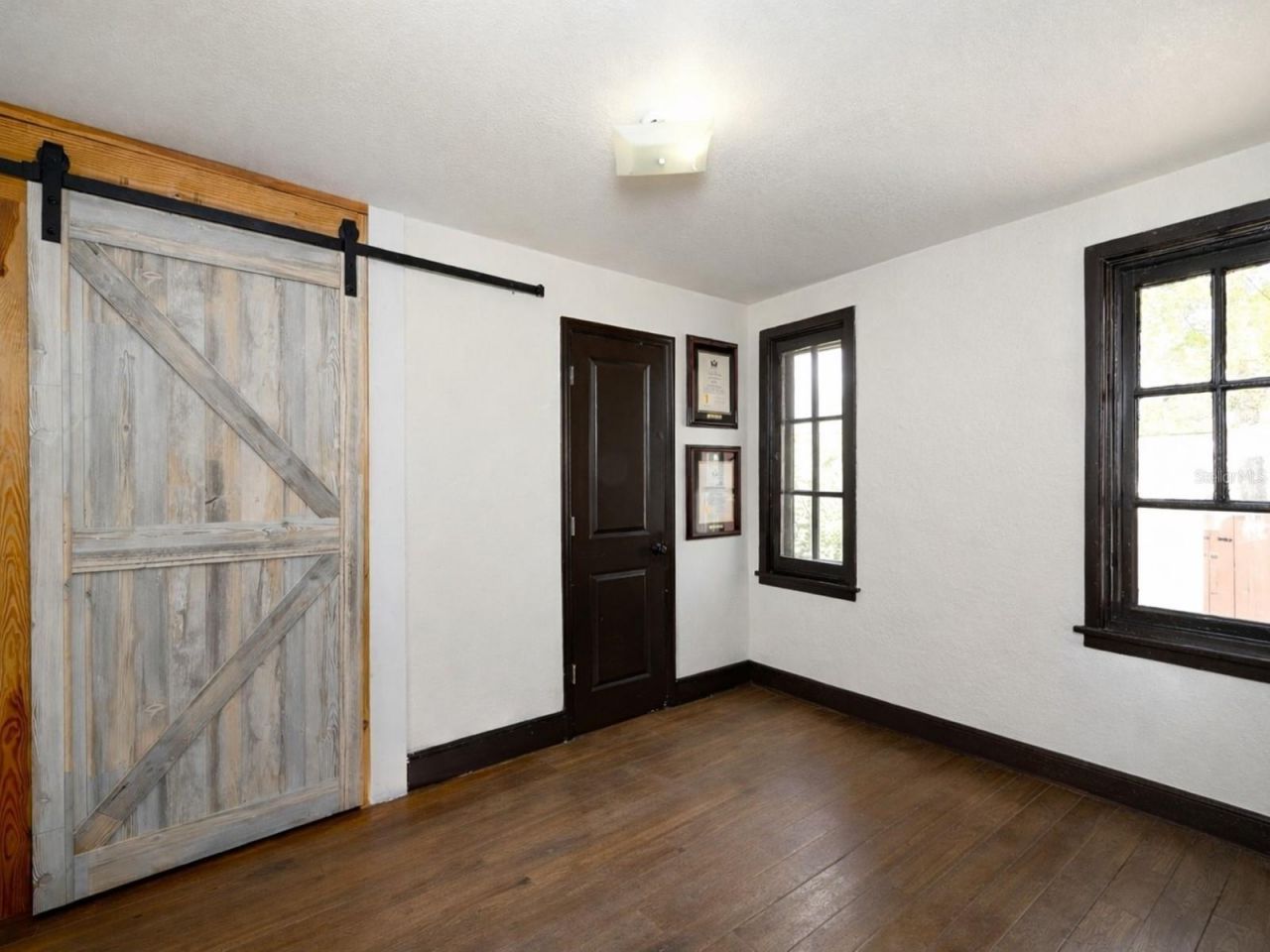 6251 10th Avenue S, Gulfport, FL 33707 Photo