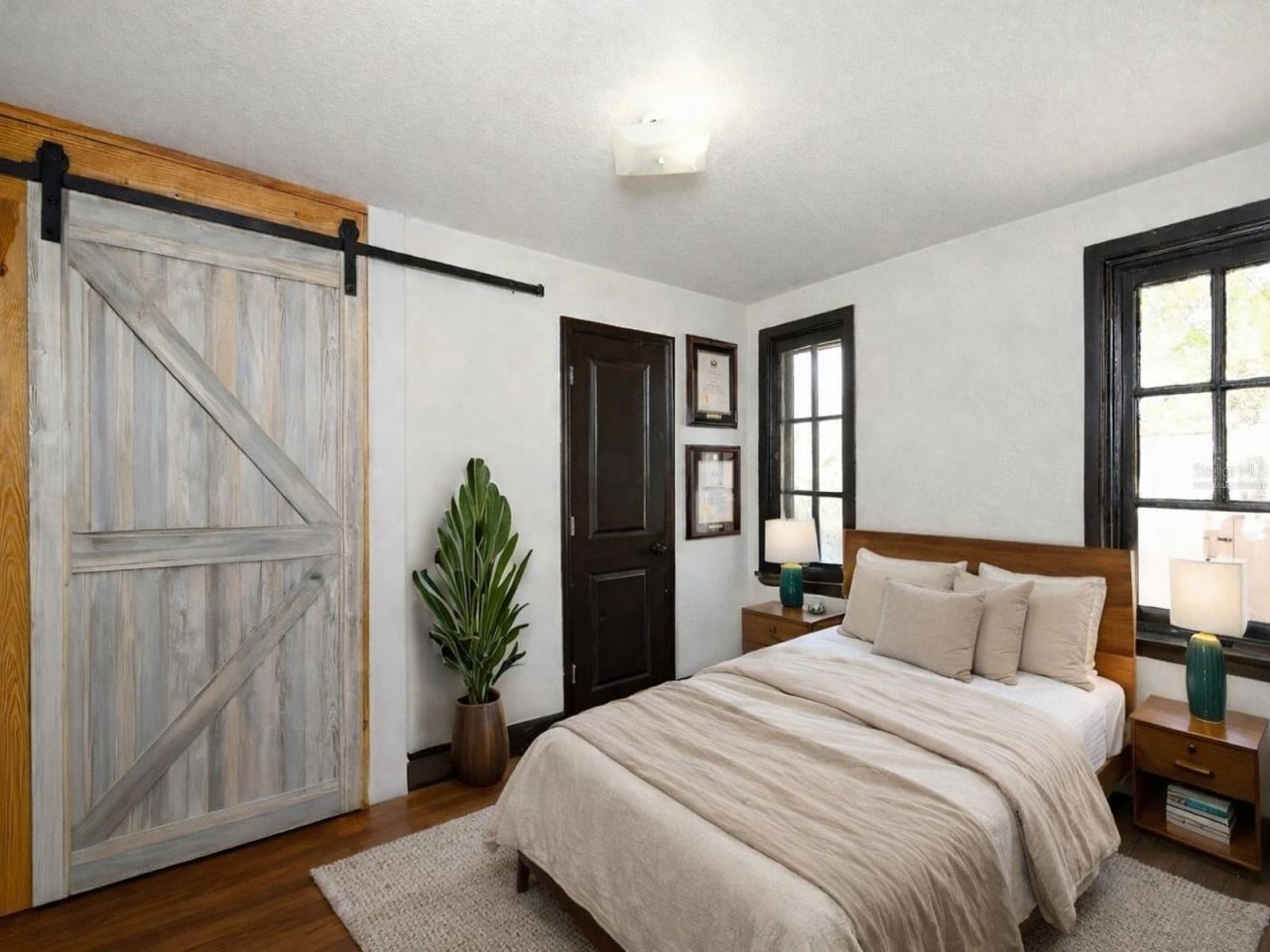 6251 10th Avenue S, Gulfport, FL 33707 Photo