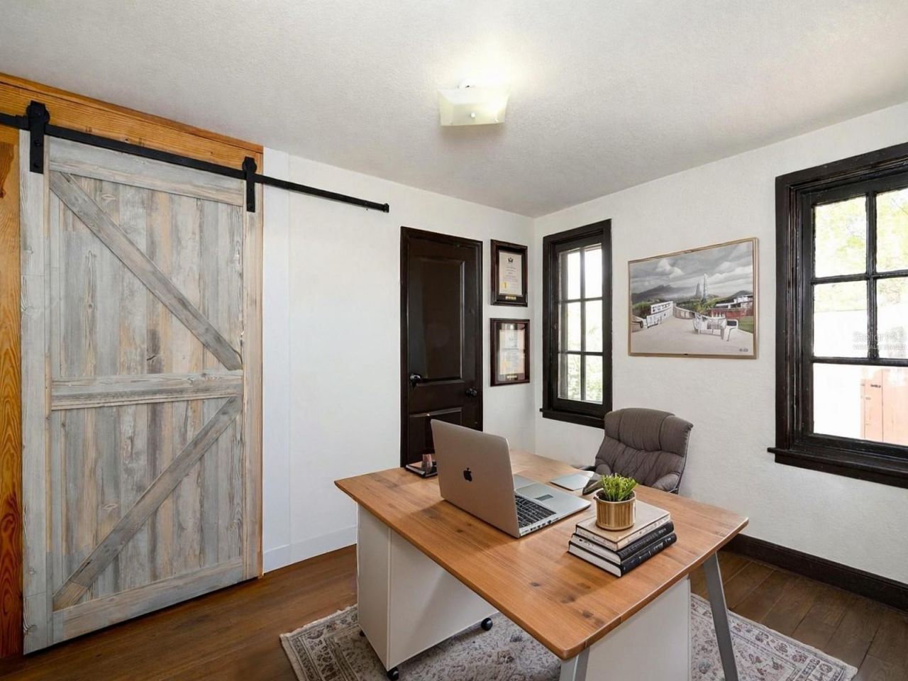 6251 10th Avenue S, Gulfport, FL 33707 Photo