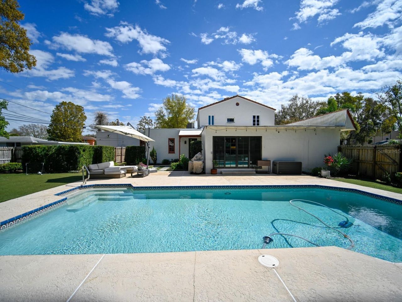 6251 10th Avenue S, Gulfport, FL 33707 Photo