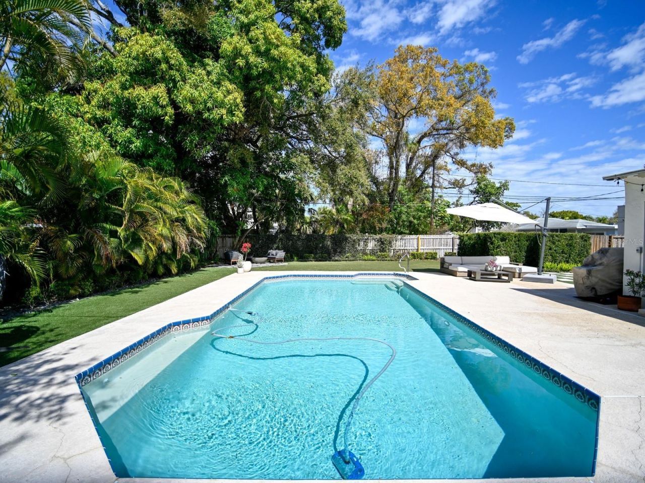 6251 10th Avenue S, Gulfport, FL 33707 Photo