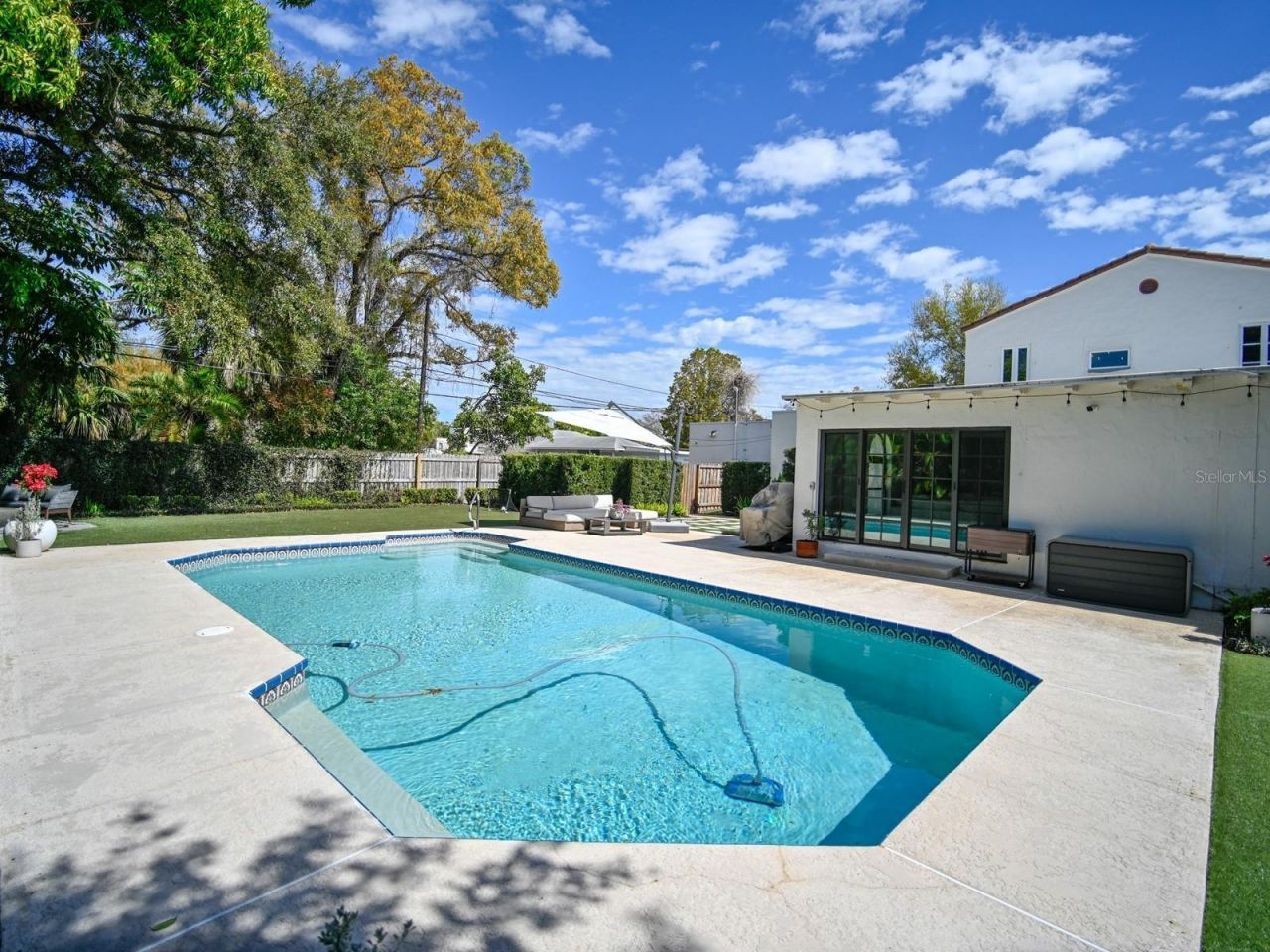 6251 10th Avenue S, Gulfport, FL 33707 Photo