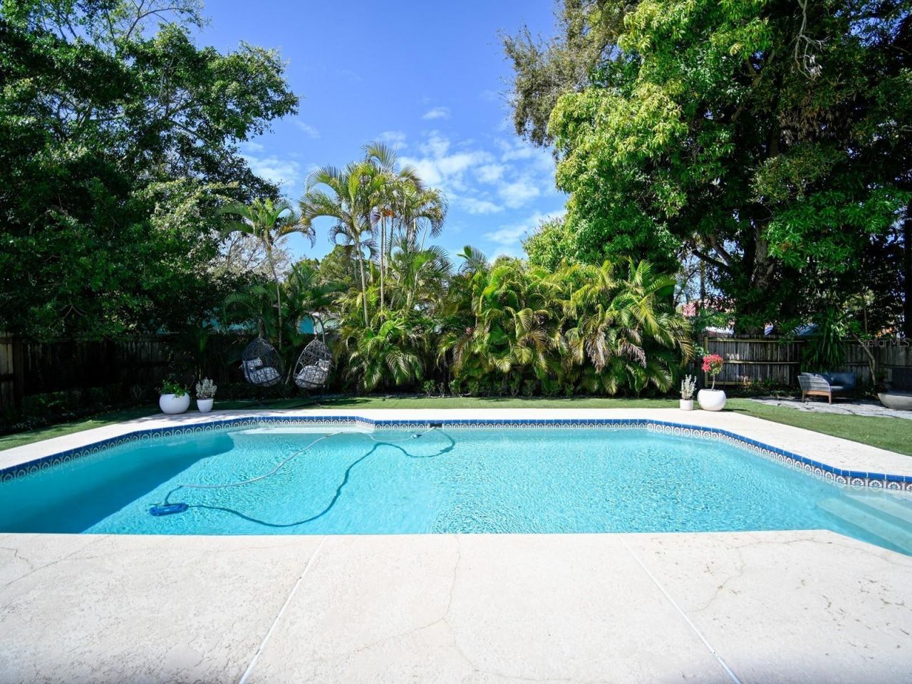 6251 10th Avenue S, Gulfport, FL 33707 Photo