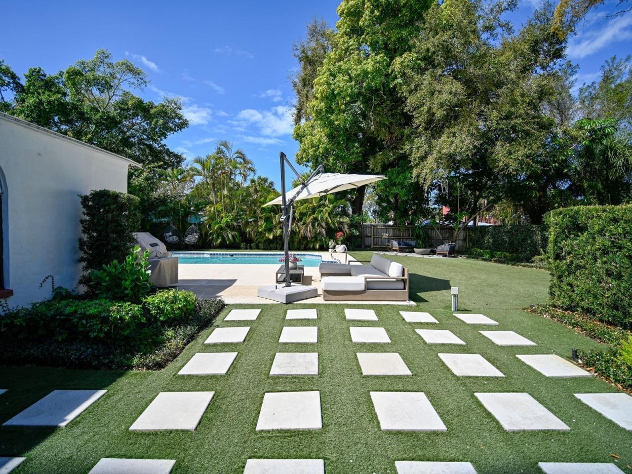 6251 10th Avenue S, Gulfport, FL 33707 Photo