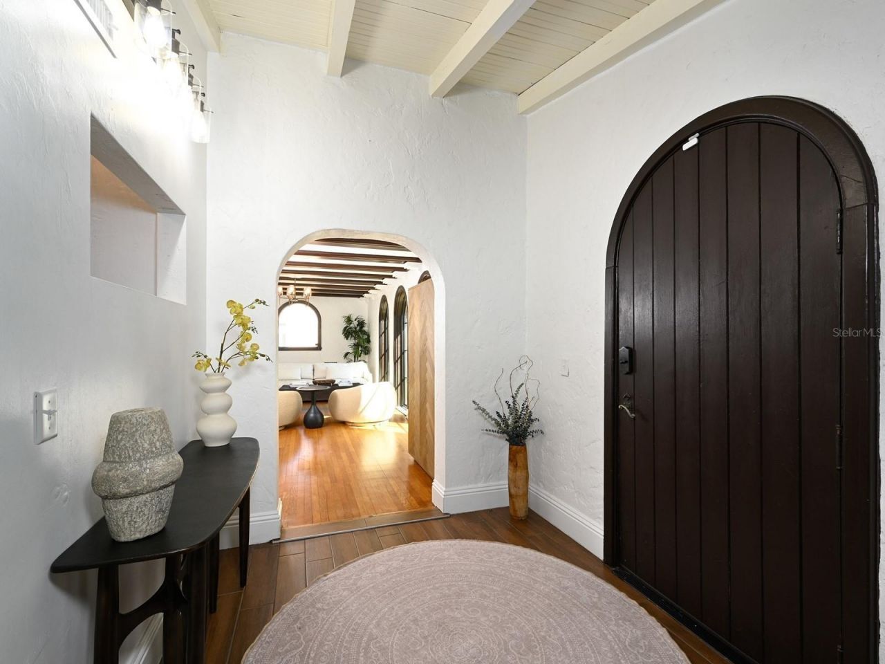 6251 10th Avenue S, Gulfport, FL 33707 Photo