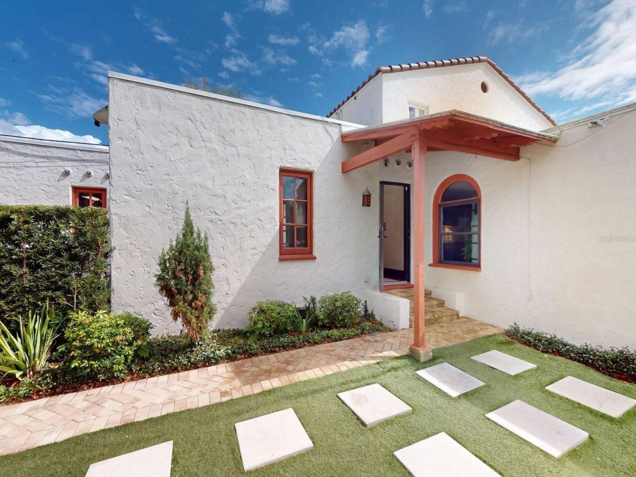 6251 10th Avenue S, Gulfport, FL 33707 Photo