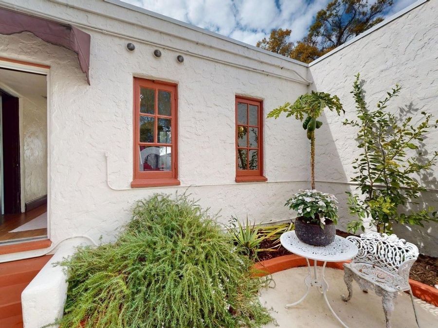 Property Image 42
