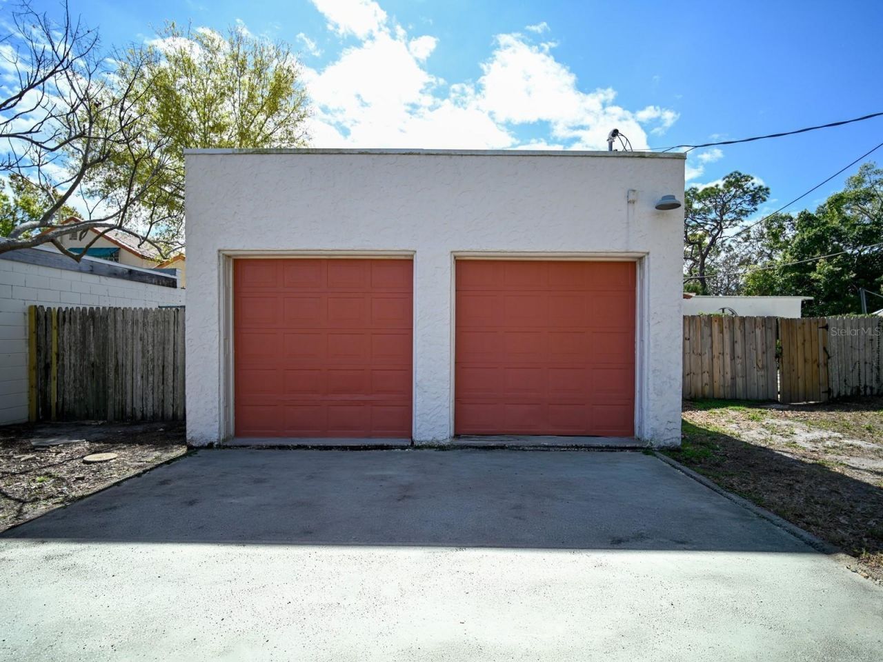 6251 10th Avenue S, Gulfport, FL 33707 Photo