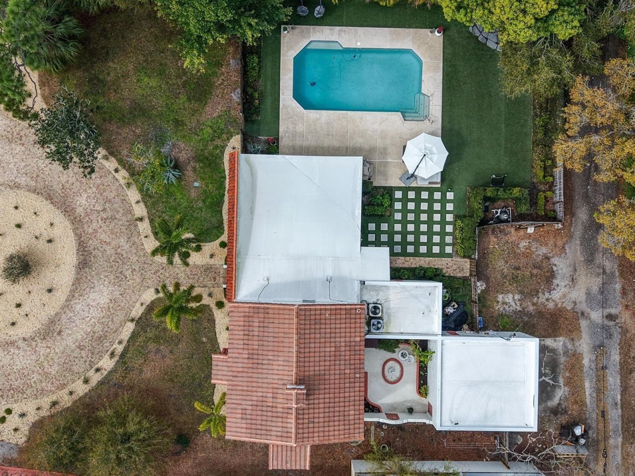 6251 10th Avenue S, Gulfport, FL 33707 Photo