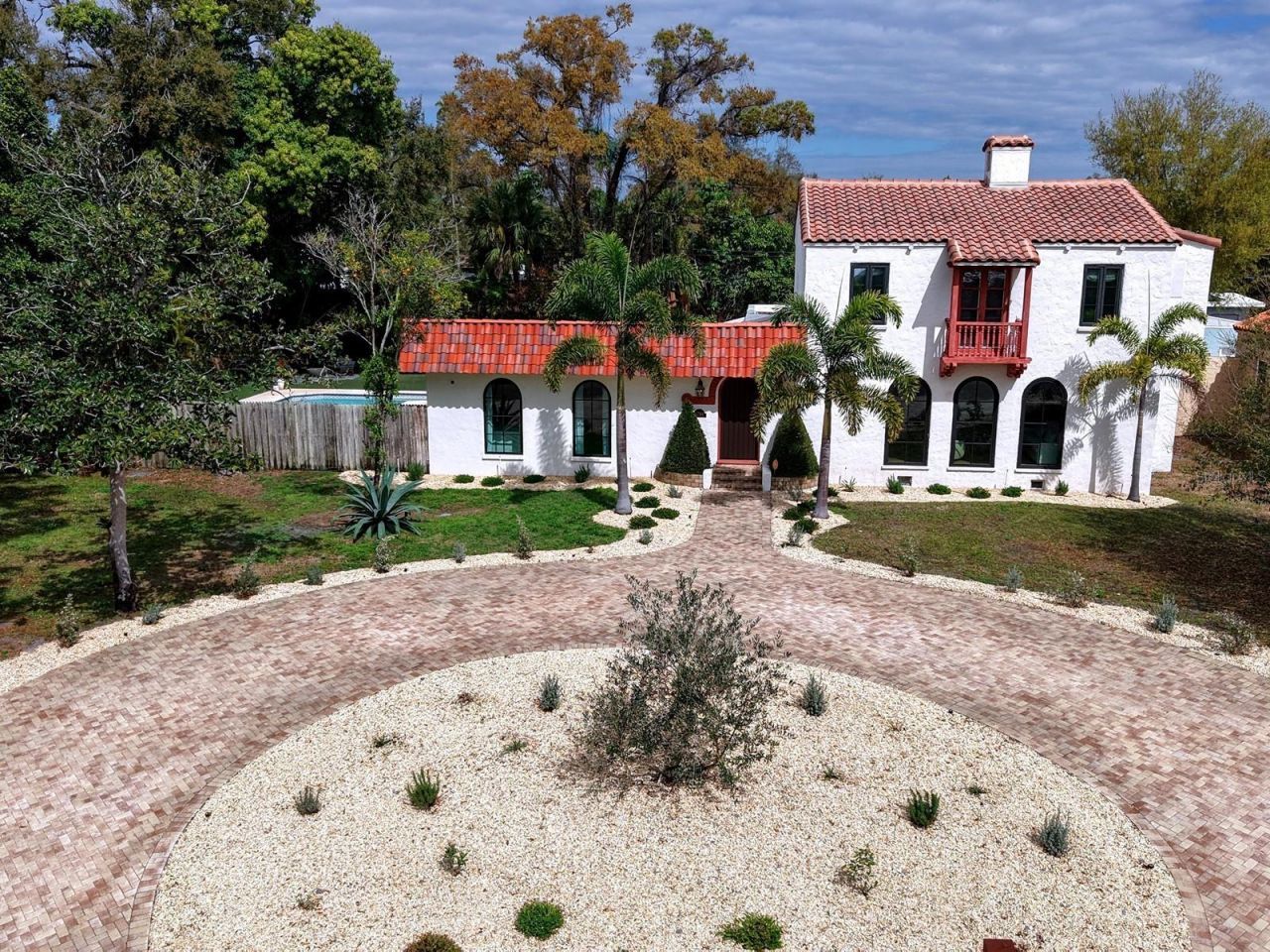 6251 10th Avenue S, Gulfport, FL 33707 Photo