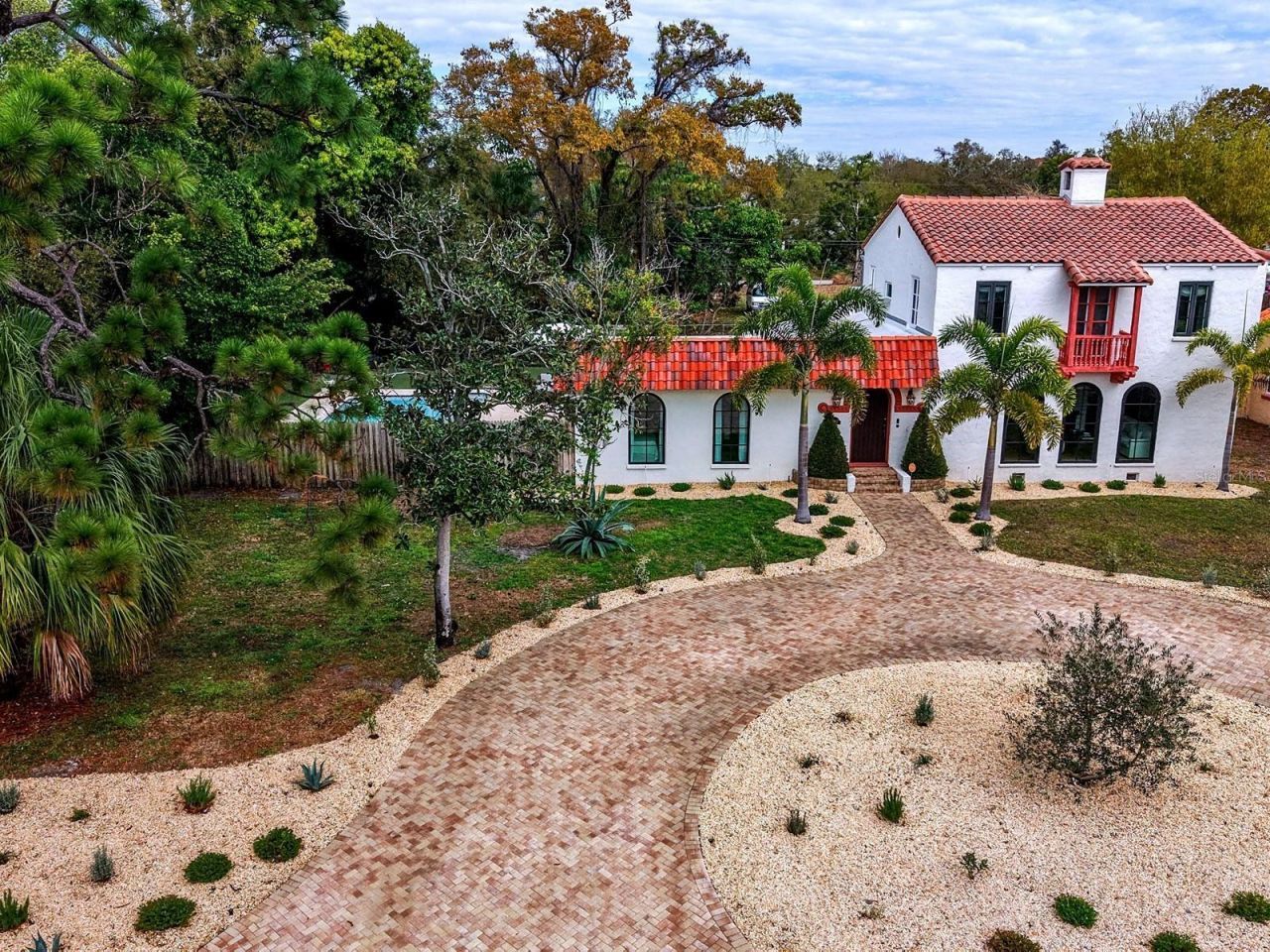 6251 10th Avenue S, Gulfport, FL 33707 Photo