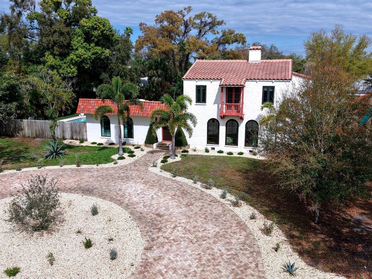 6251 10th Avenue S, Gulfport, FL 33707 Photo