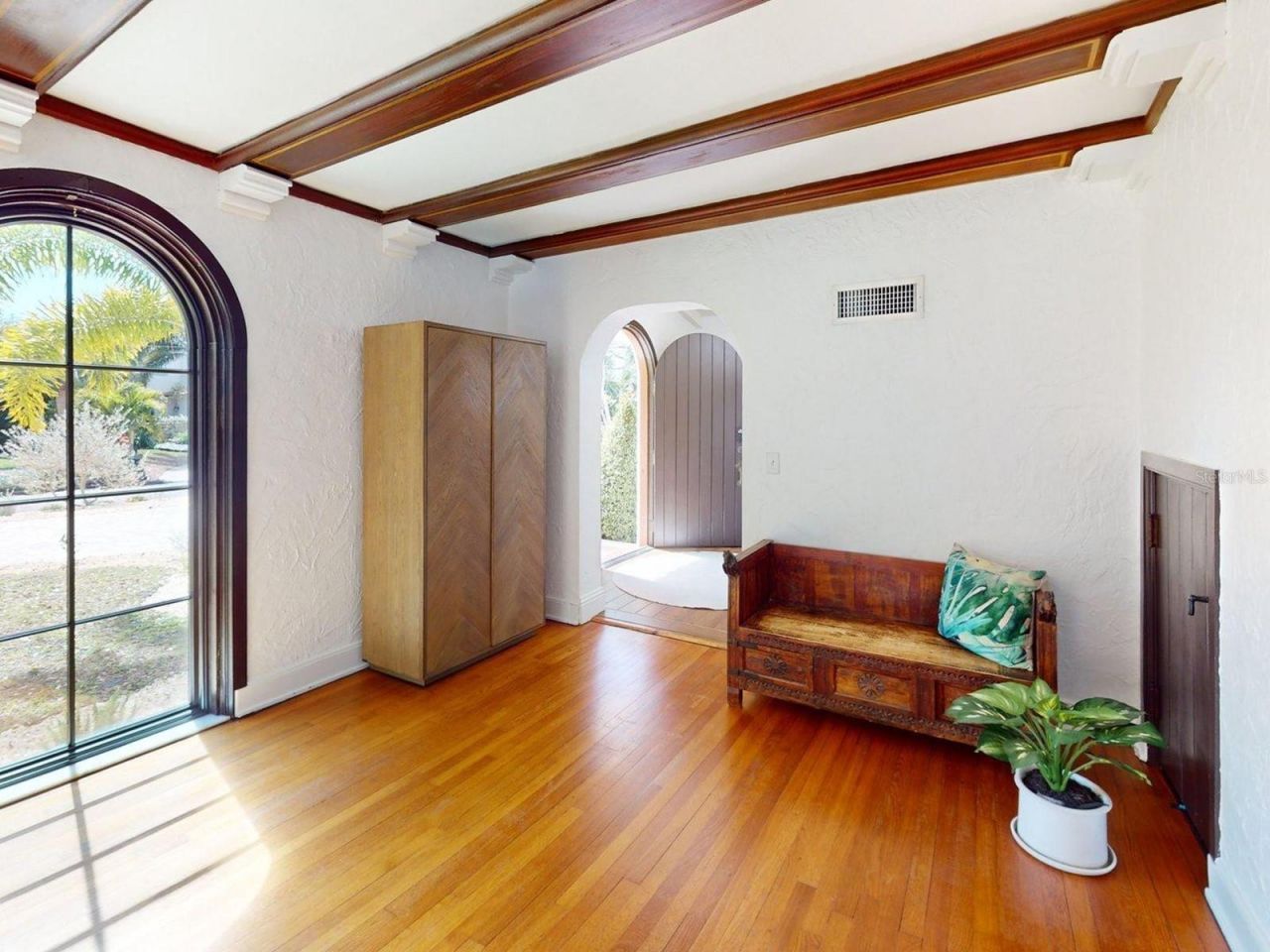 6251 10th Avenue S, Gulfport, FL 33707 Photo