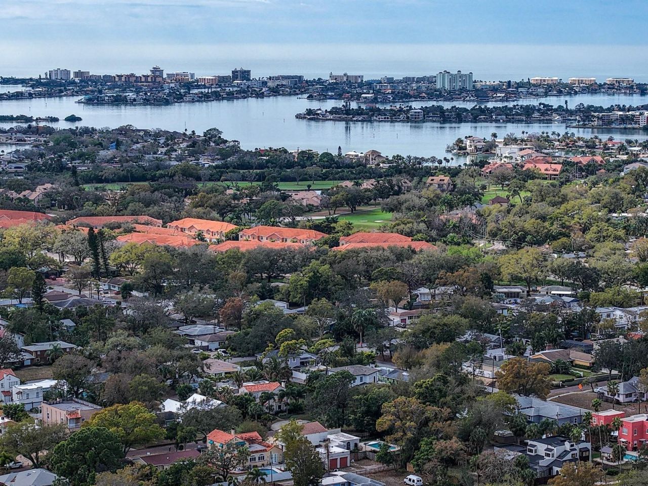 6251 10th Avenue S, Gulfport, FL 33707 Photo