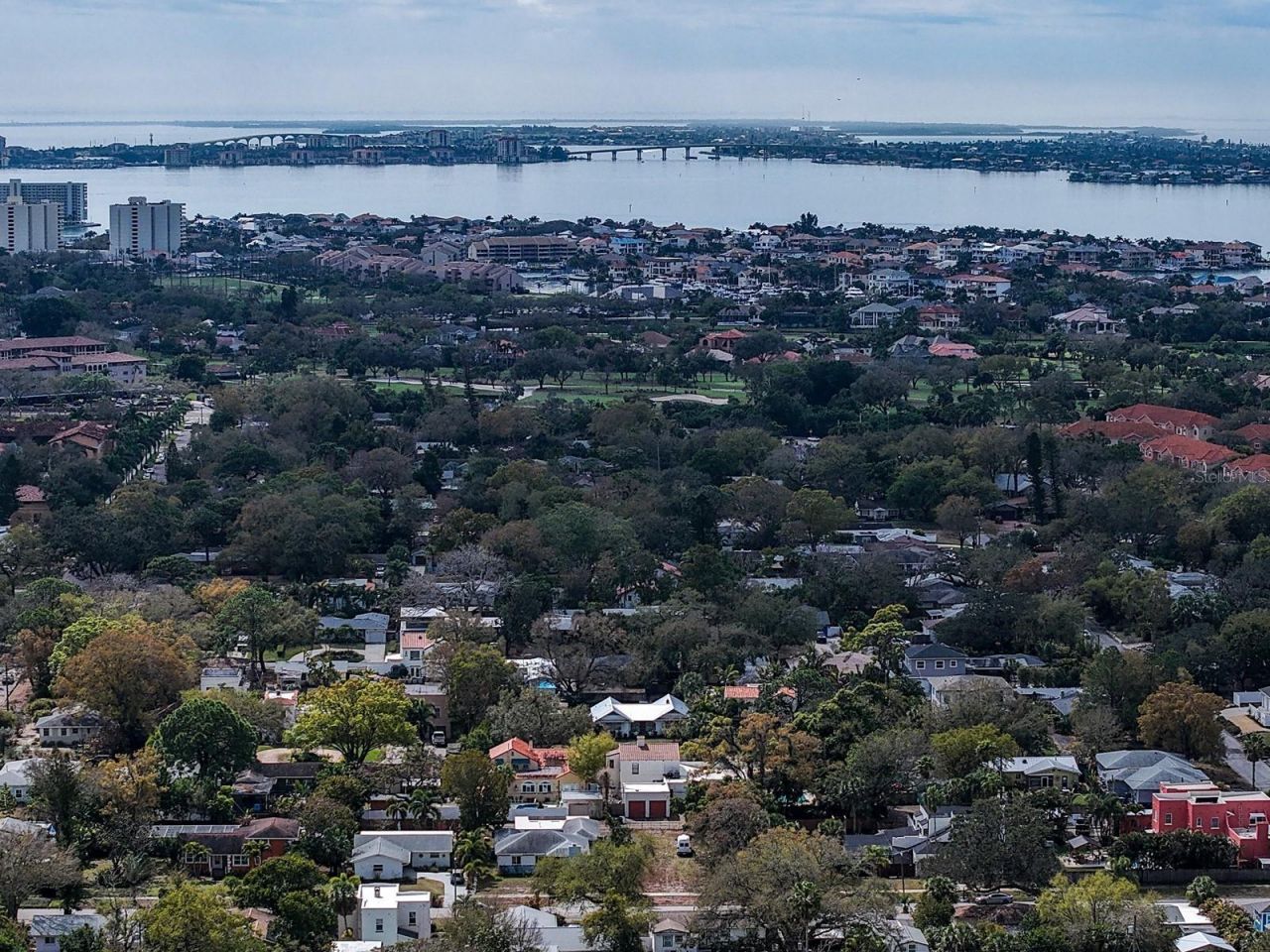 6251 10th Avenue S, Gulfport, FL 33707 Photo