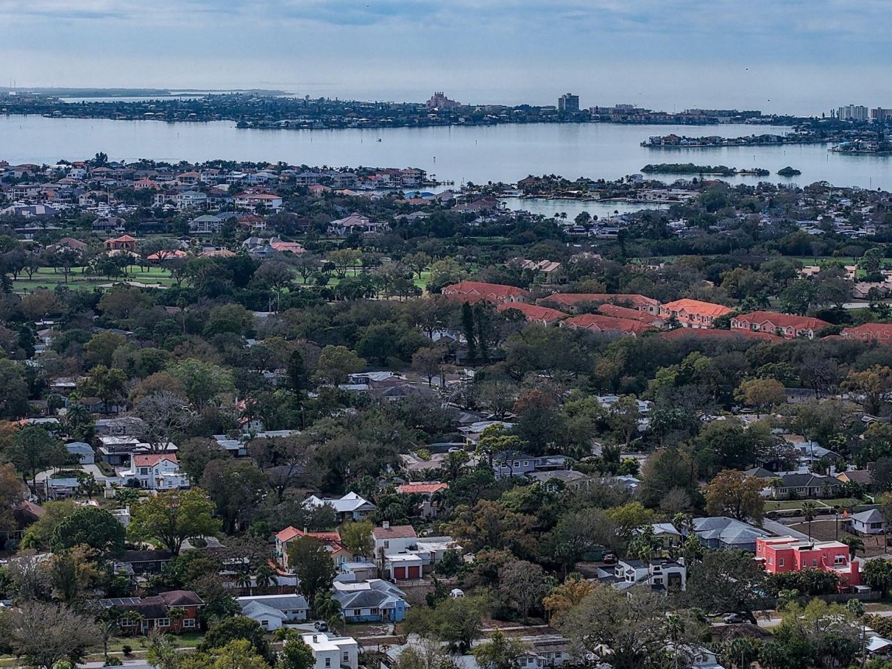 6251 10th Avenue S, Gulfport, FL 33707 Photo