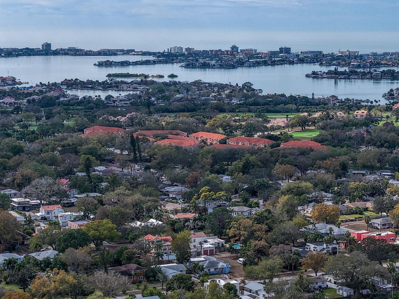 6251 10th Avenue S, Gulfport, FL 33707 Photo