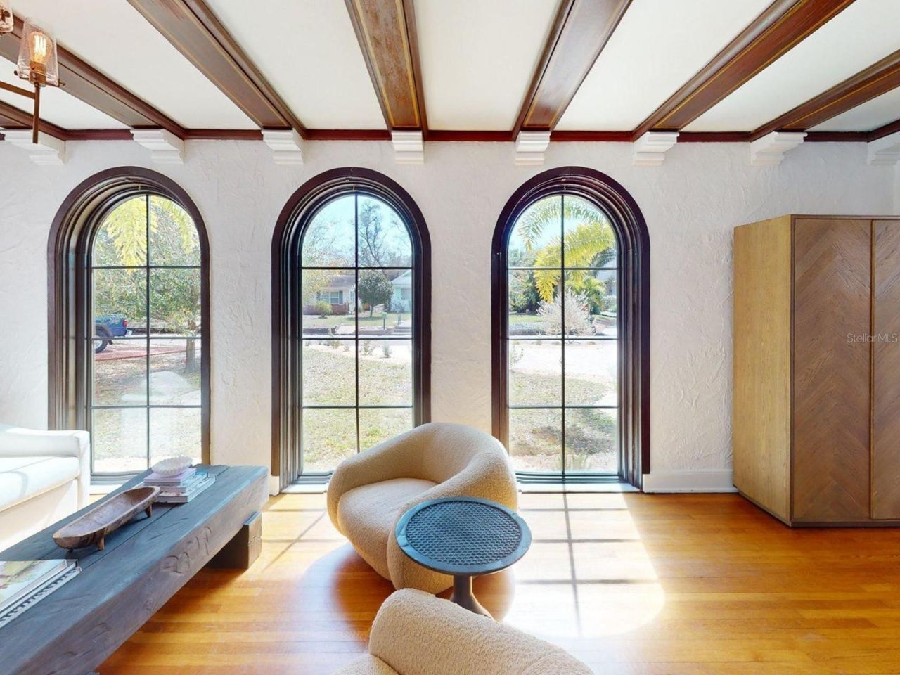 6251 10th Avenue S, Gulfport, FL 33707 Photo