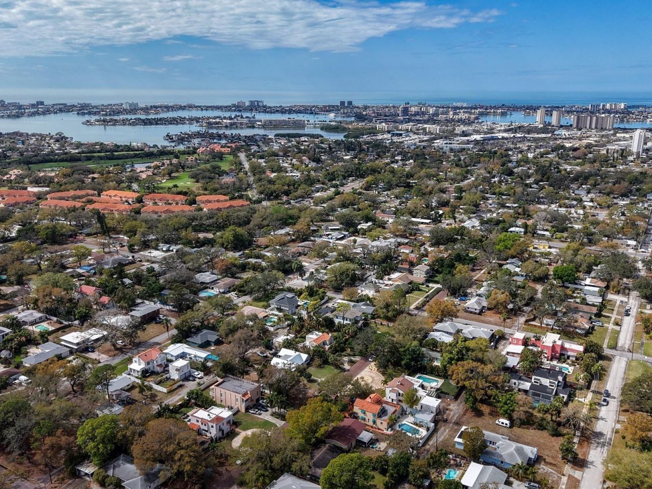 6251 10th Avenue S, Gulfport, FL 33707 Photo