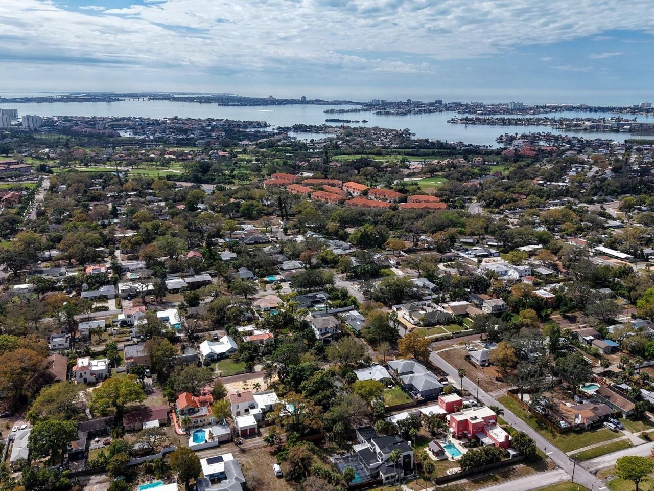 6251 10th Avenue S, Gulfport, FL 33707 Photo